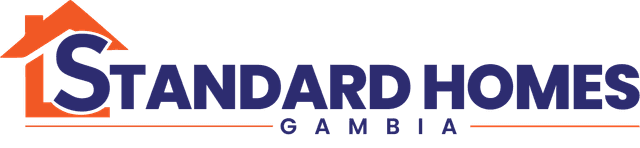 desktop logo