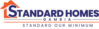 mobile logo