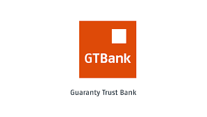 Bank Logo
