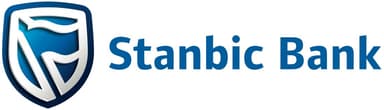 Partner Logo