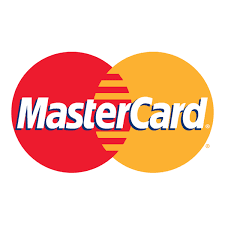 Bank Logo