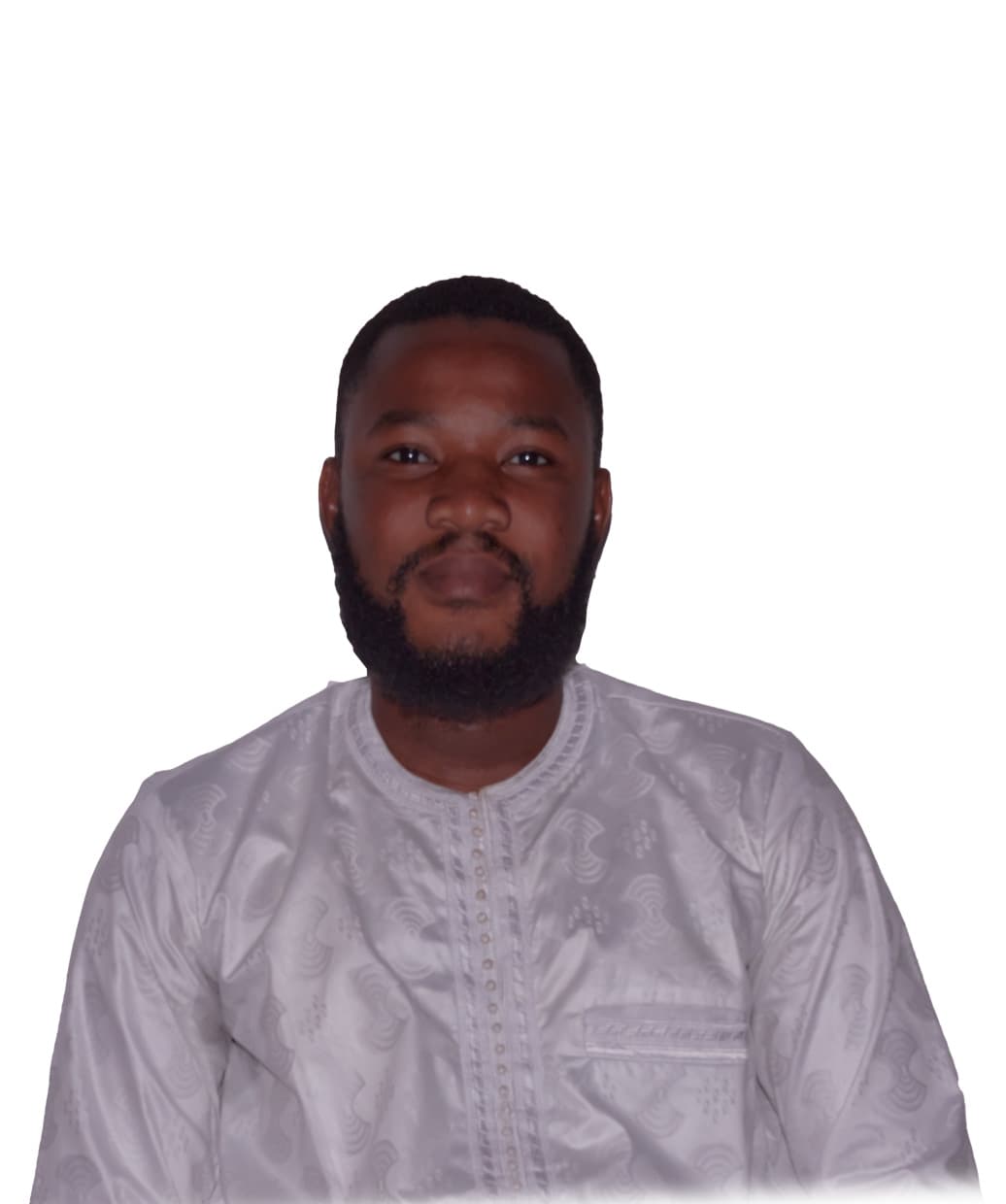 Ismaila Sillah