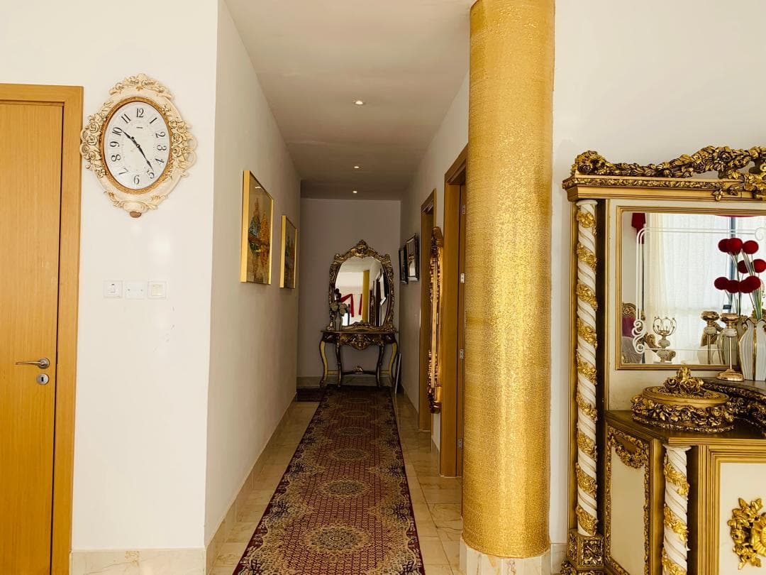 Gallery Image 20