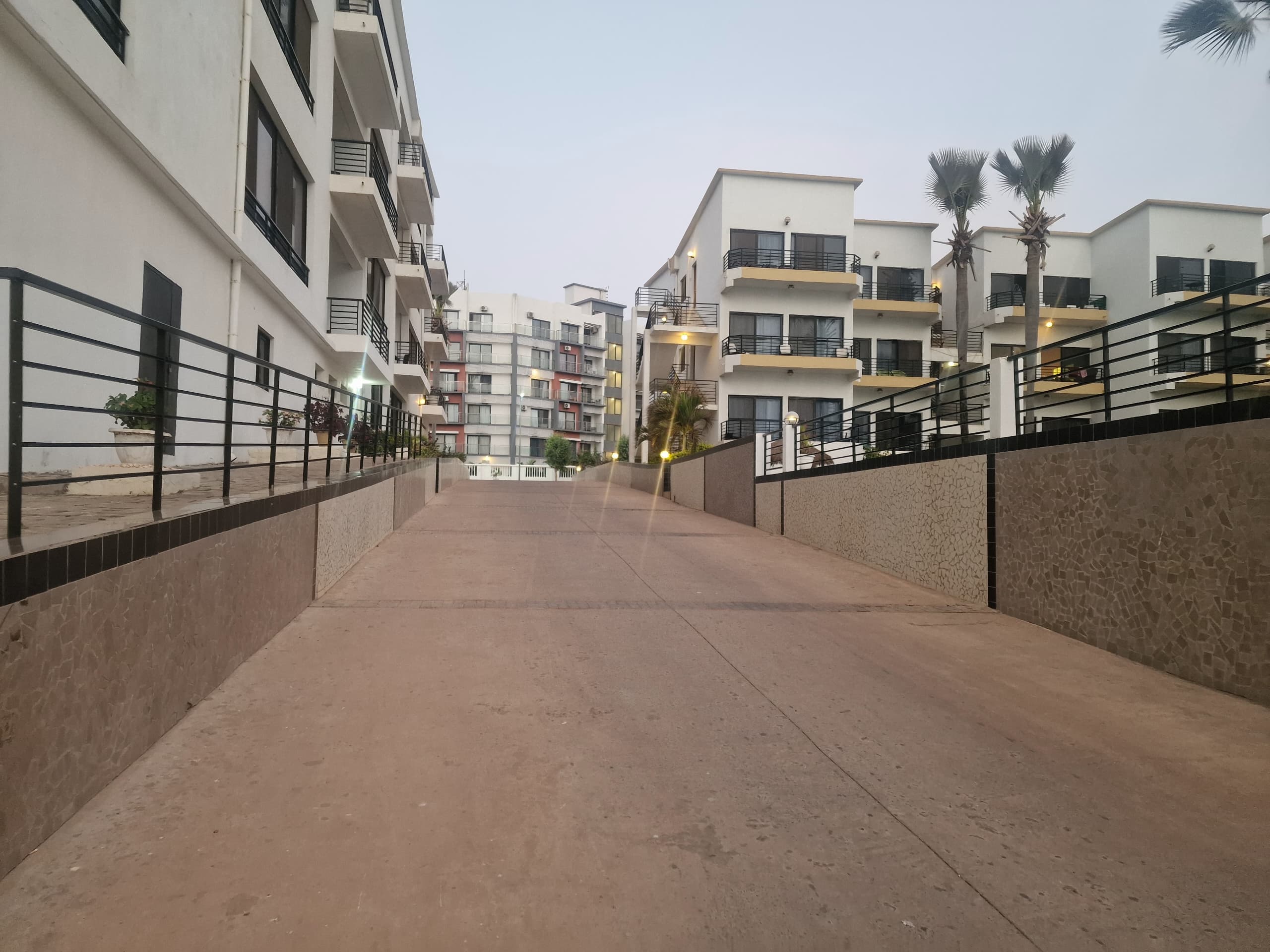 Gallery Image 34