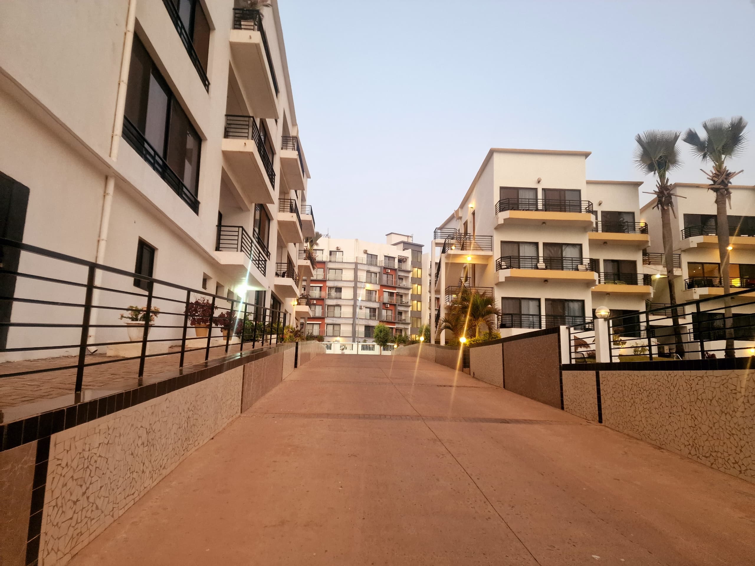 Gallery Image 36