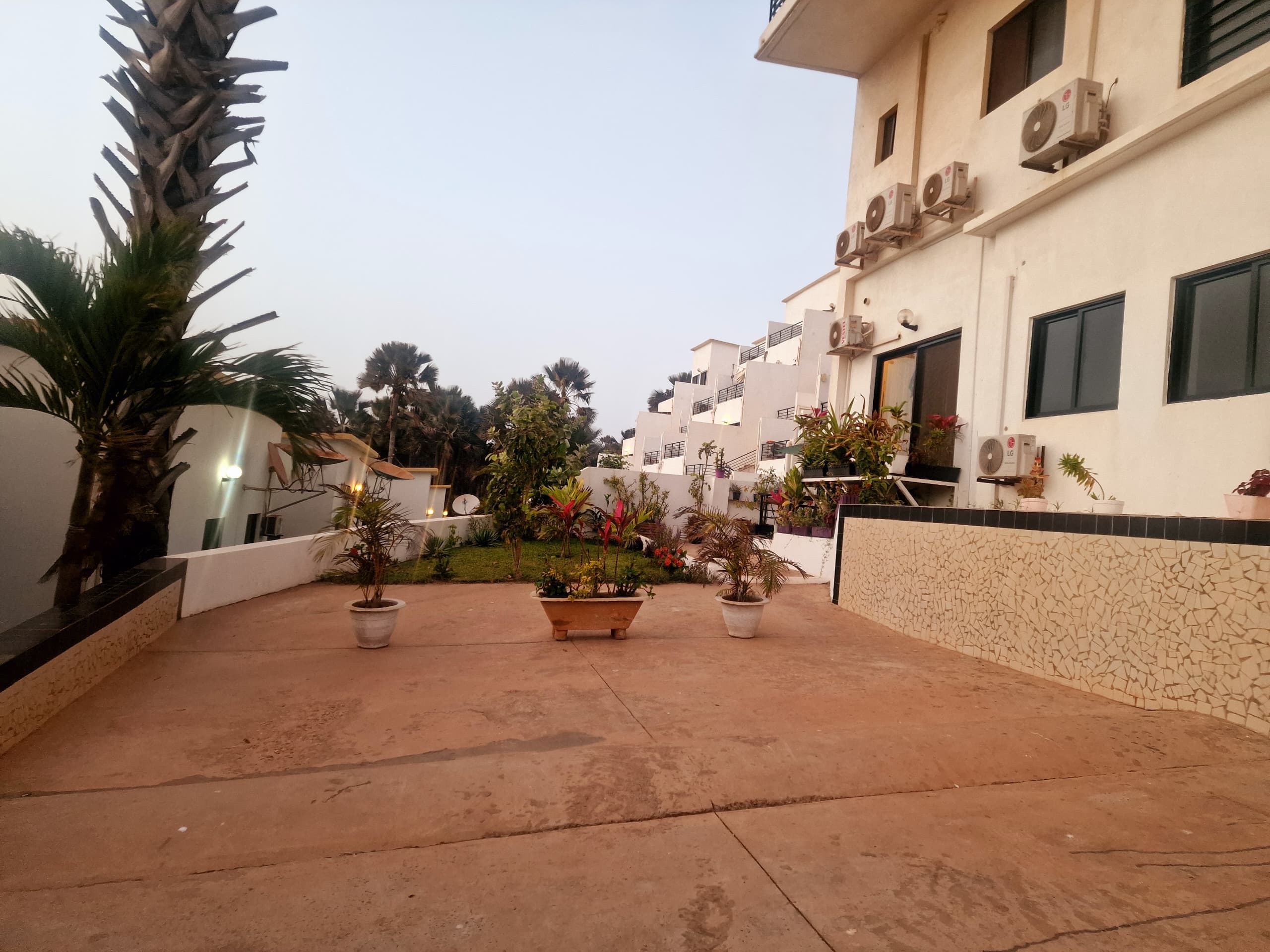 Gallery Image 37