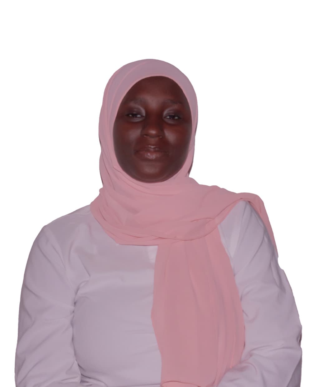 Absa Njie