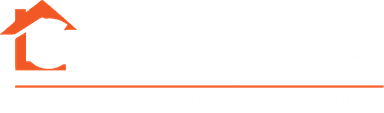 Standard Homes