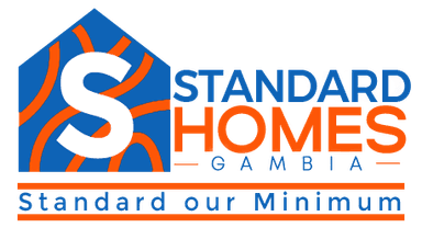 Standard Homes